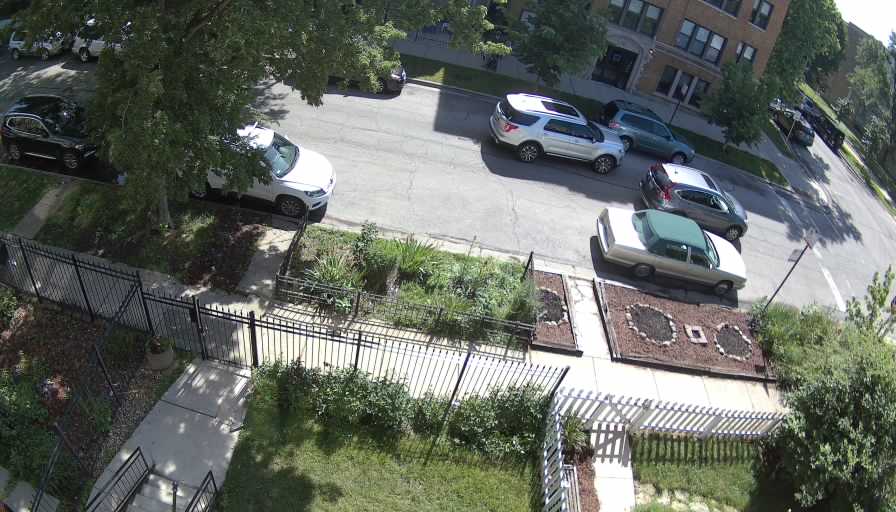 Reolink Camera One_00_Reolink Home Hub One_20260611095848.jpg